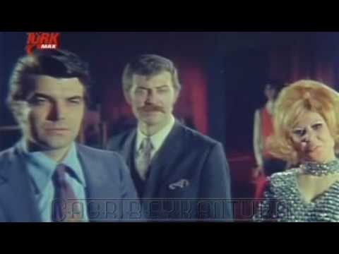 Buğulu Gözler fotoğrafı