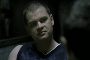 Şeytan Hücresi Fotoğrafı