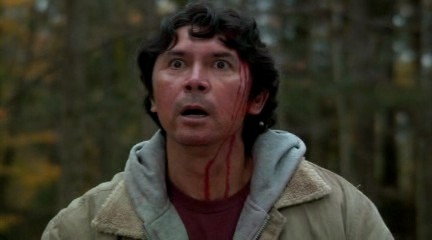 Never Forget fotoğrafı