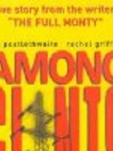 Among Giants (1999) afişi