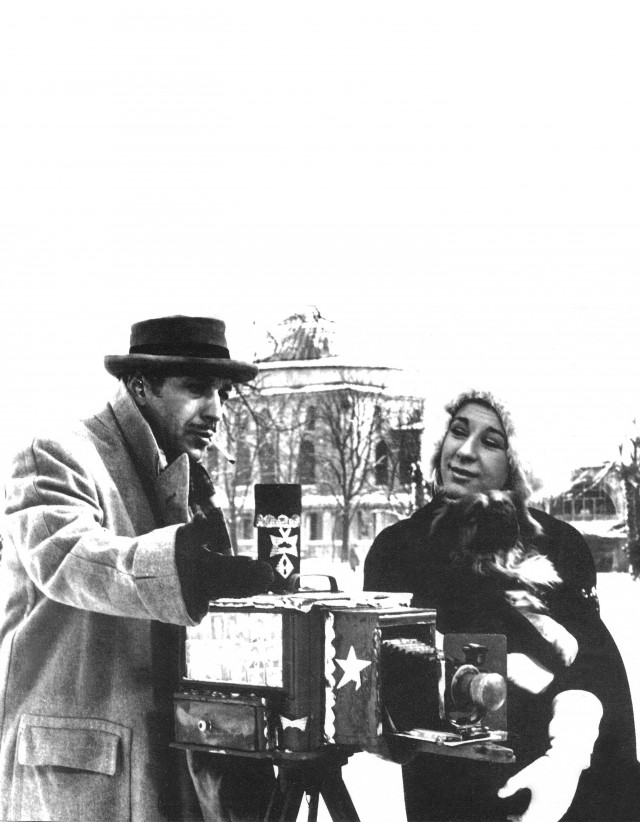 Aah Güzel istanbul fotoğrafı