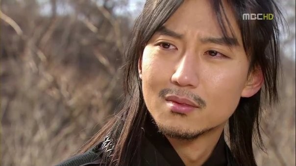 Queen Seon Duk Fotoğrafı