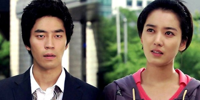 My Life's Golden Age Fotoğrafı