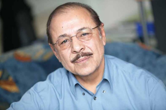 Garip: Neşet Ertaş Belgeseli Fotoğrafı