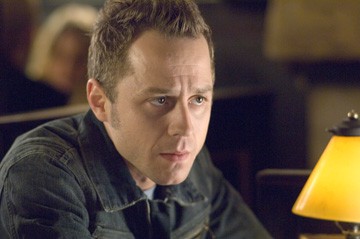 Kusursuz Yabancı Fotoğrafı