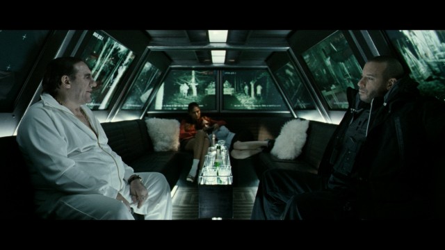 Babil M.S. Fotoğrafı