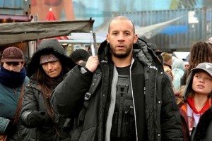 Babil M.S. Fotoğrafı