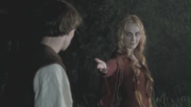 Kara Ölüm Fotoğrafı