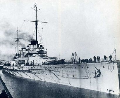 ingiltere Savaşta Fotoğrafı