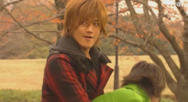 Yukan Kulübü fotoğrafı