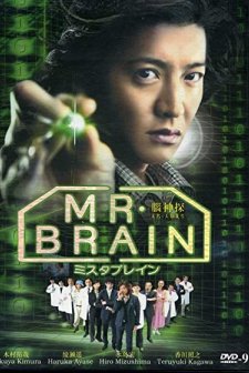 Akıl Küpü (2009) afişi