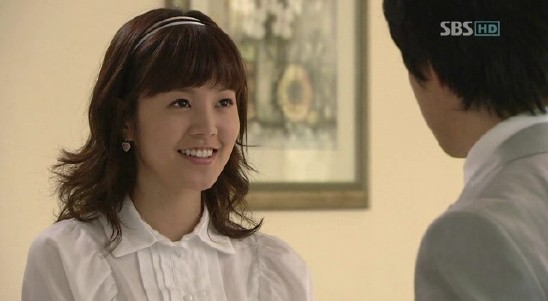 Catch A Kang Nam Mother fotoğrafı