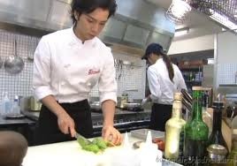 Bambino! Fotoğrafı