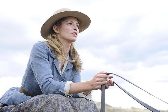 Silahsız Fotoğrafı