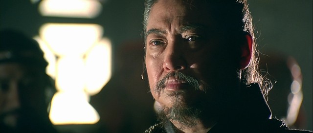 14 Kılıç Fotoğrafı