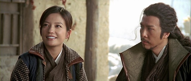 14 Kılıç Fotoğrafı