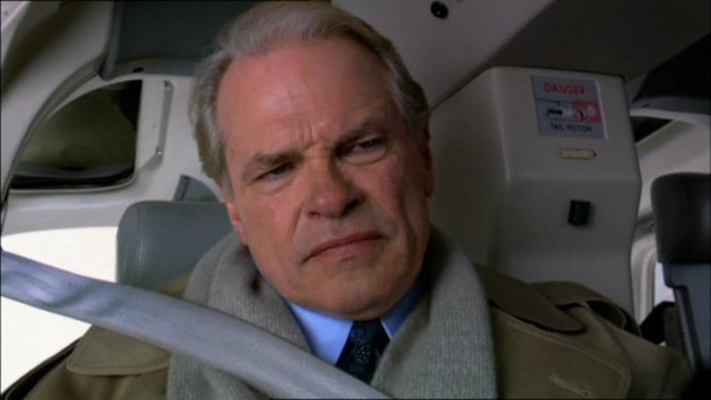 Hücre 2 Fotoğrafı