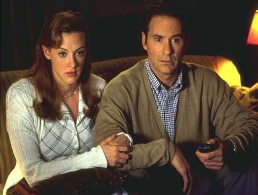 Vücut Dili Fotoğrafı