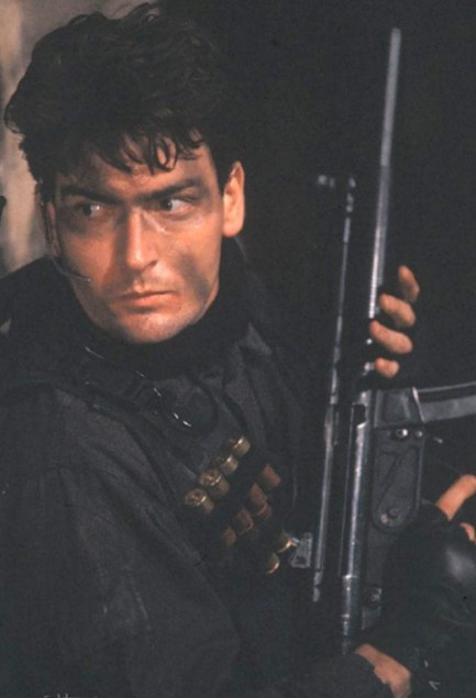 Donanma Kaplanları Fotoğrafı