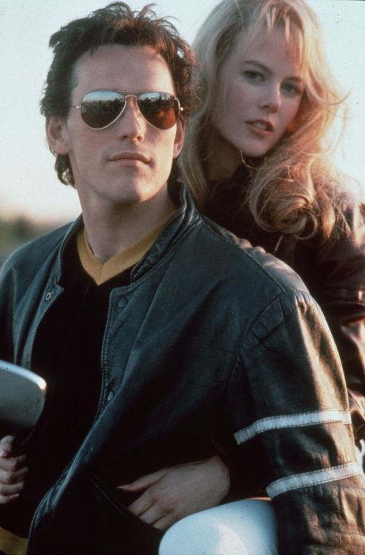 Sonsuz İhtiras fotoğrafı