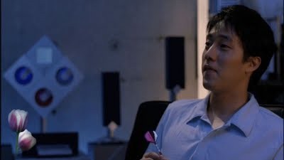 Çalmadan Yaşanmaz / Can't Live Without Robbery fotoğrafı