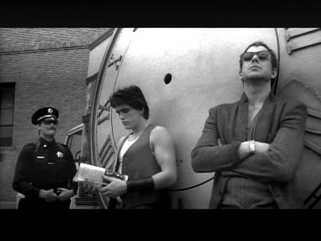 Siyam Balığı Fotoğrafı