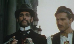 I Guappi Fotoğrafı