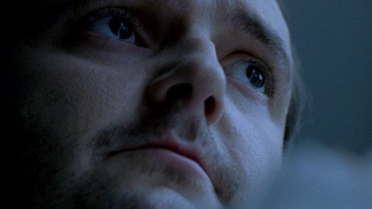 Mummy's Boy fotoğrafı