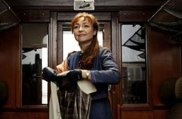 Imogène Fotoğrafı