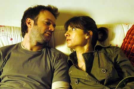 Mataharis Fotoğrafı