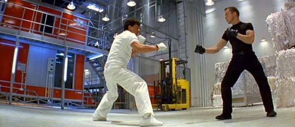 Gorgeous Fotoğrafı