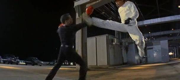 Gorgeous Fotoğrafı