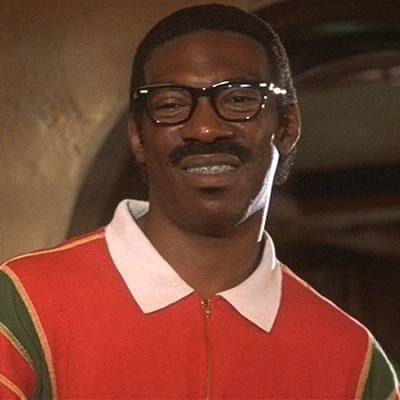 Çatlak Yönetmen Fotoğrafı