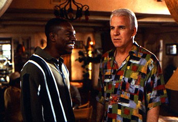 Çatlak Yönetmen Fotoğrafı