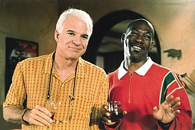 Çatlak Yönetmen Fotoğrafı