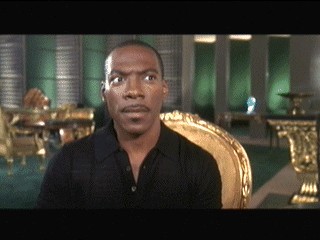 Çatlak Yönetmen Fotoğrafı