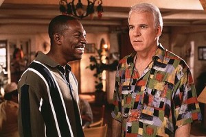 Çatlak Yönetmen Fotoğrafı