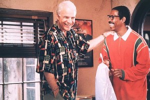 Çatlak Yönetmen Fotoğrafı