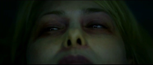 Exquisite Corpse Fotoğrafı