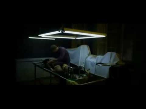 Exquisite Corpse fotoğrafı