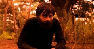 Kan Savaşı Fotoğrafı