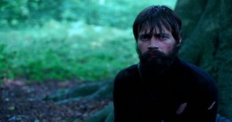 Kan Savaşı Fotoğrafı