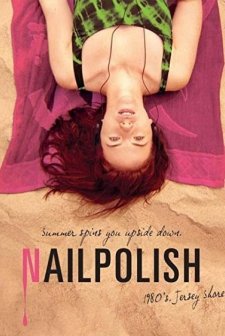 Nail Polish (2006) afişi