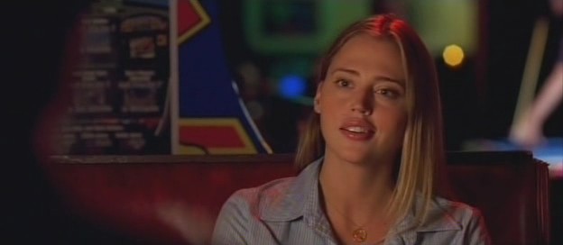 Eylülde Görüşürüz Fotoğrafı