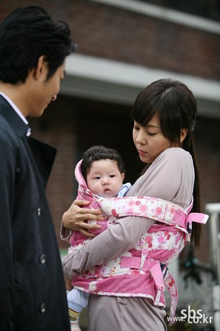 Thirty Thousand Miles in Search Of My Son fotoğrafı