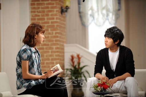 Shining Inheritance Fotoğrafı