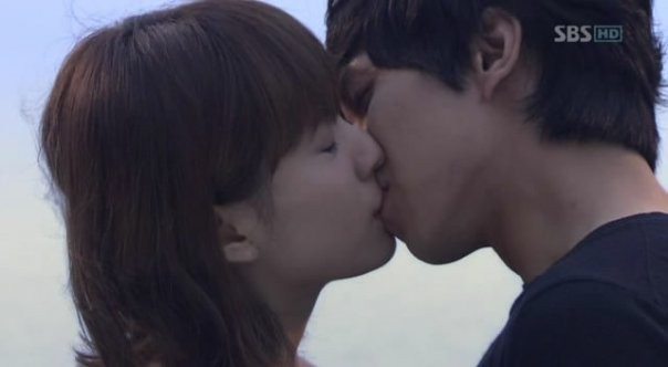 Shining Inheritance Fotoğrafı