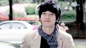 Shining Inheritance fotoğrafı