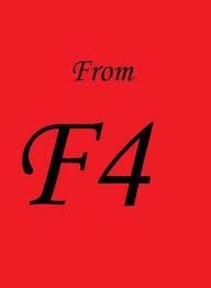 Hana Yori Dango Fotoğrafı