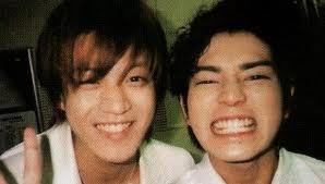 Hana Yori Dango Fotoğrafı